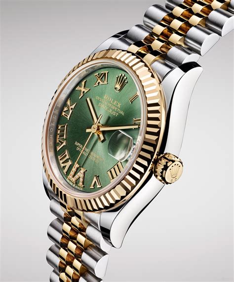 perpetual date rolex|Rolex datejust 31 price.